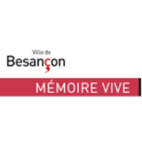 part_carre_mem-vives