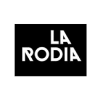 part_carre_rodia