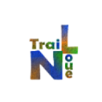 part_carre_trail-loue