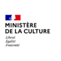 part_min_culture